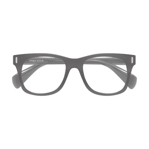 Alexander McQueen AM0551O Eyeglasses - view 8